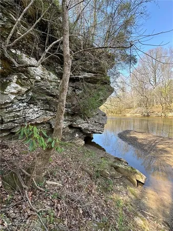 $245,000 | 0 Seven Island Road, Danbury, NC 27016