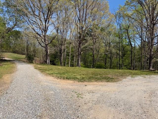 0 Seven Island Road Danbury, NC 27016 - Photo 7 of 14