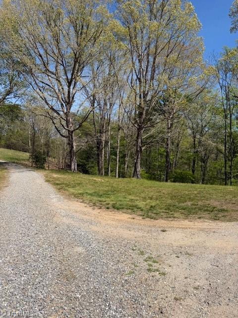 0 Seven Island Road Danbury, NC 27016 - Photo 8 of 14