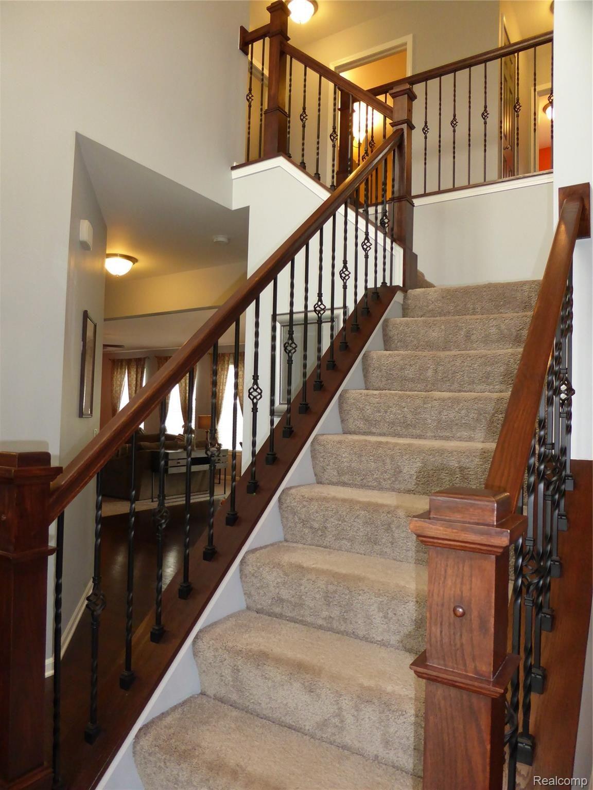 55137 12 Mile Road New Hudson, MI 48165 - Photo 11 of 27 P1020168.JPG