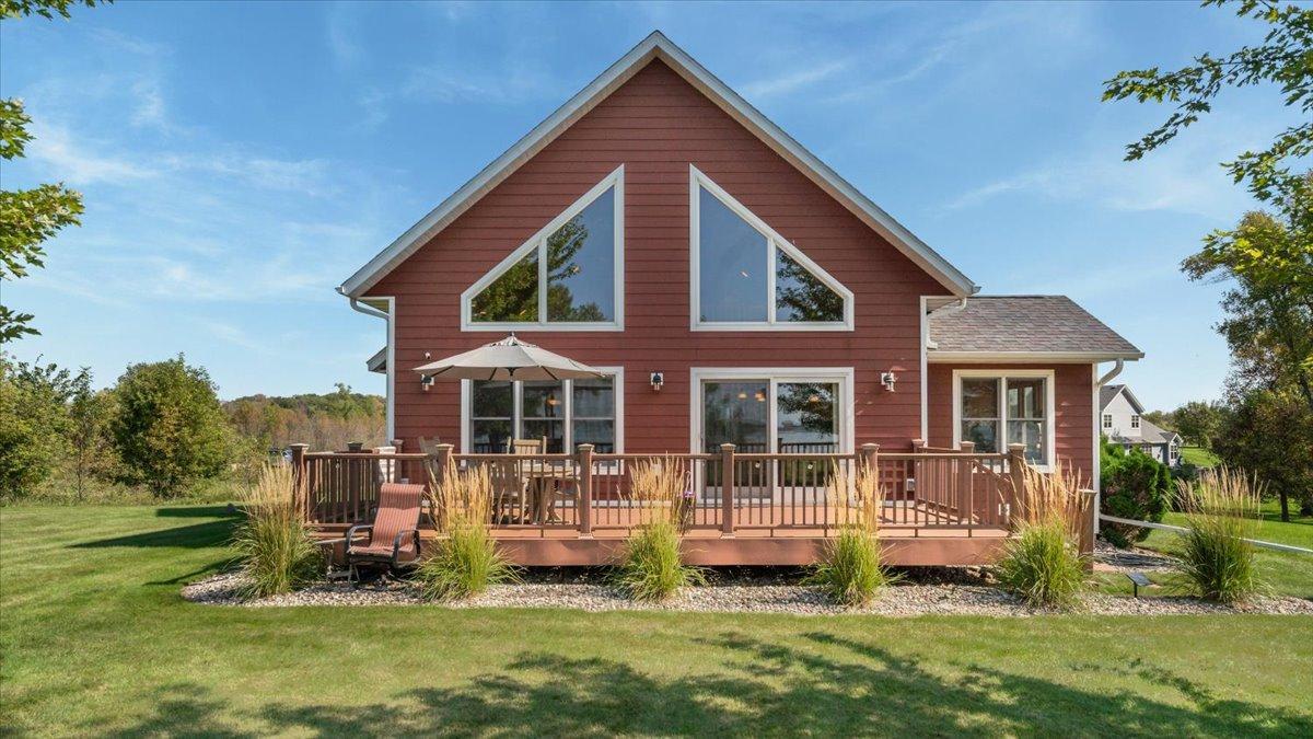 30381 Wildwood Road Ashby, MN 56309 - Photo 7 of 51