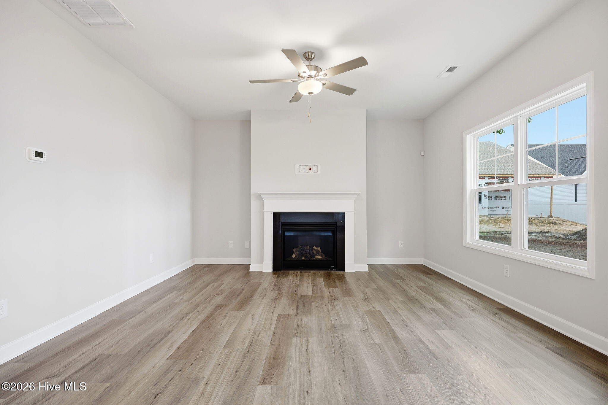 986 Rialto Lane Ayden, NC 28513 - Photo 24 of 55