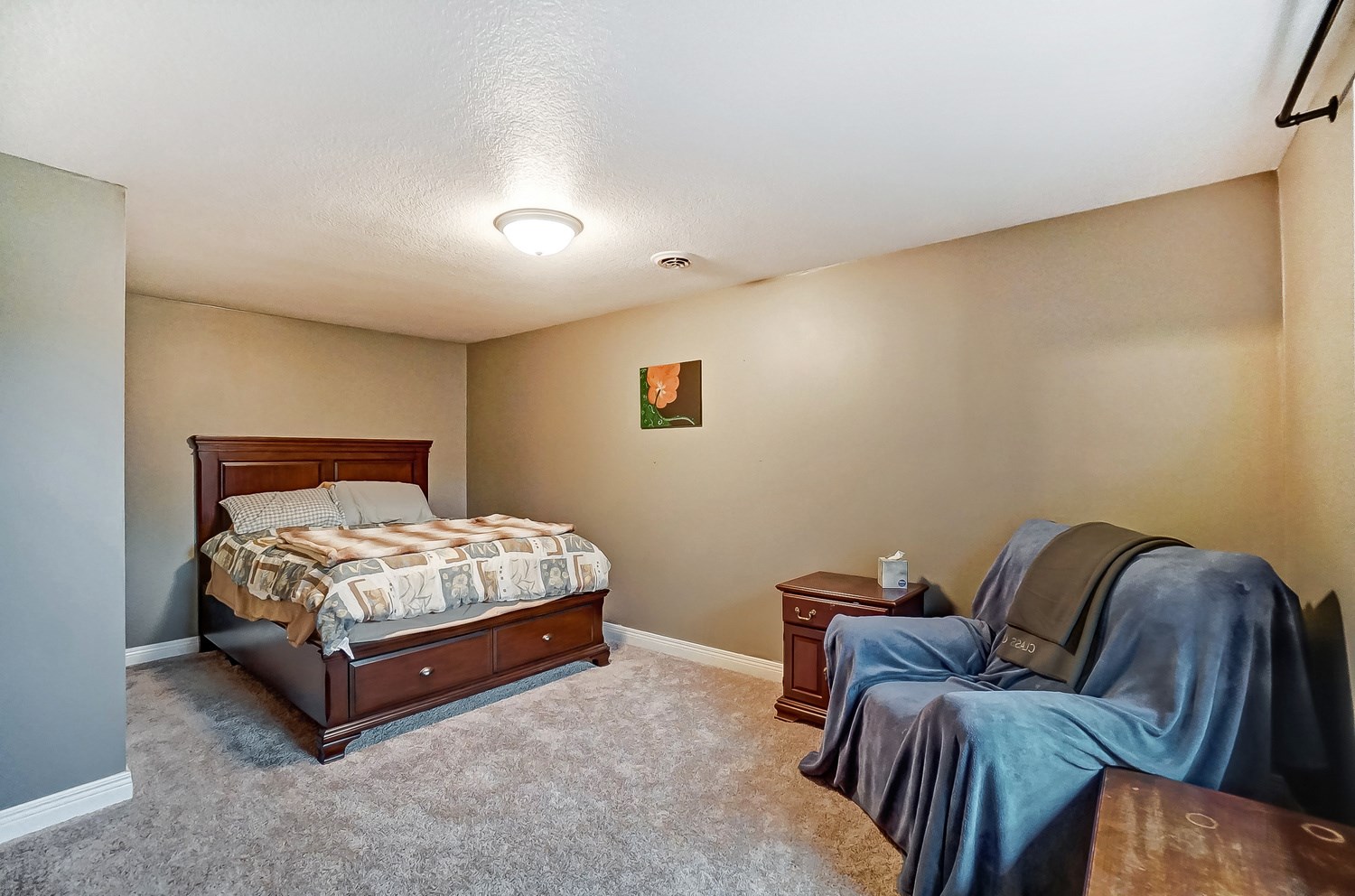 15922 Lochner Road Spencerville, IN 46788 - Photo 22 of 32