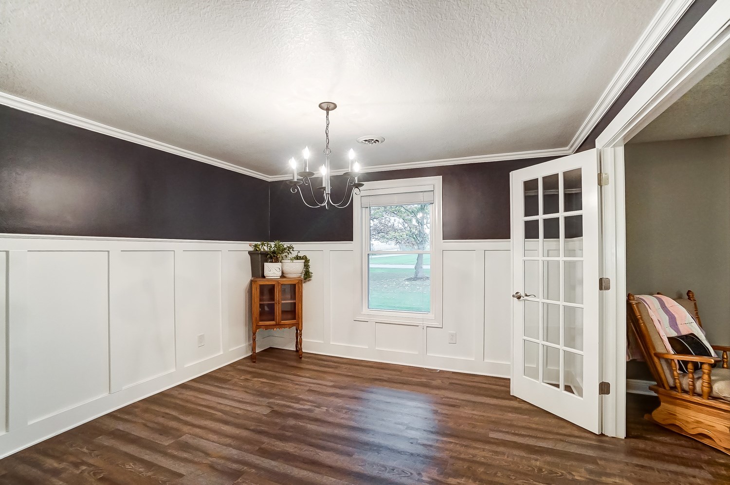 15922 Lochner Road Spencerville, IN 46788 - Photo 7 of 32
