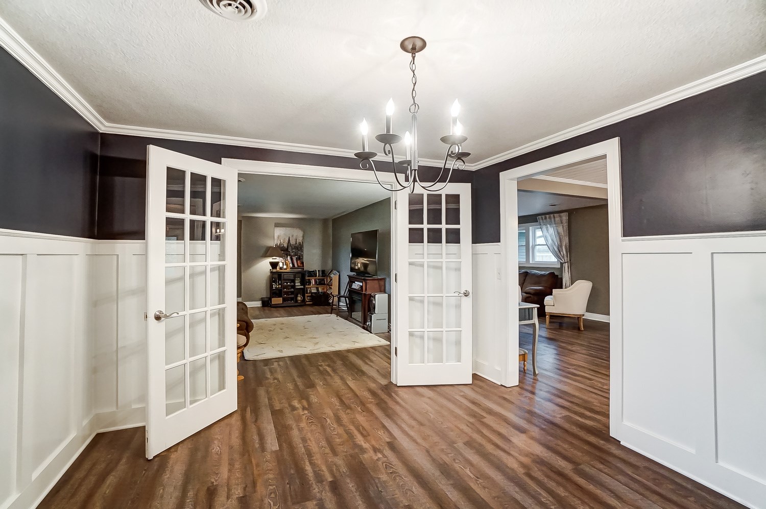 15922 Lochner Road Spencerville, IN 46788 - Photo 8 of 32