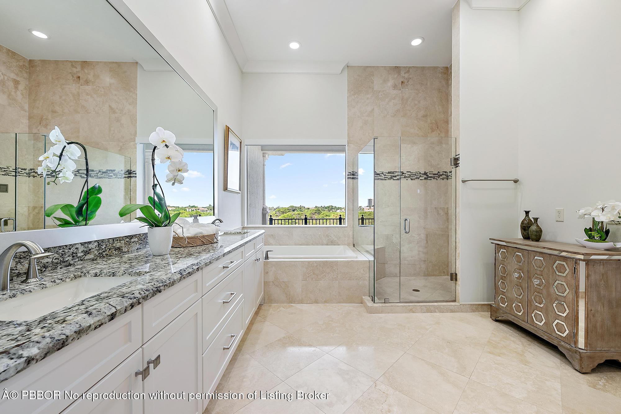 138 Tierra Lane, Unit 6 Jupiter, FL 33477 - Photo 17 of 41 Bath 1