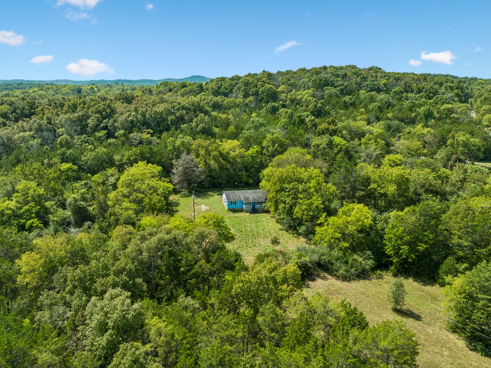 9293 Briley Road Smyrna, TN 37167 - Photo 20 of 21 Gallery Image 20