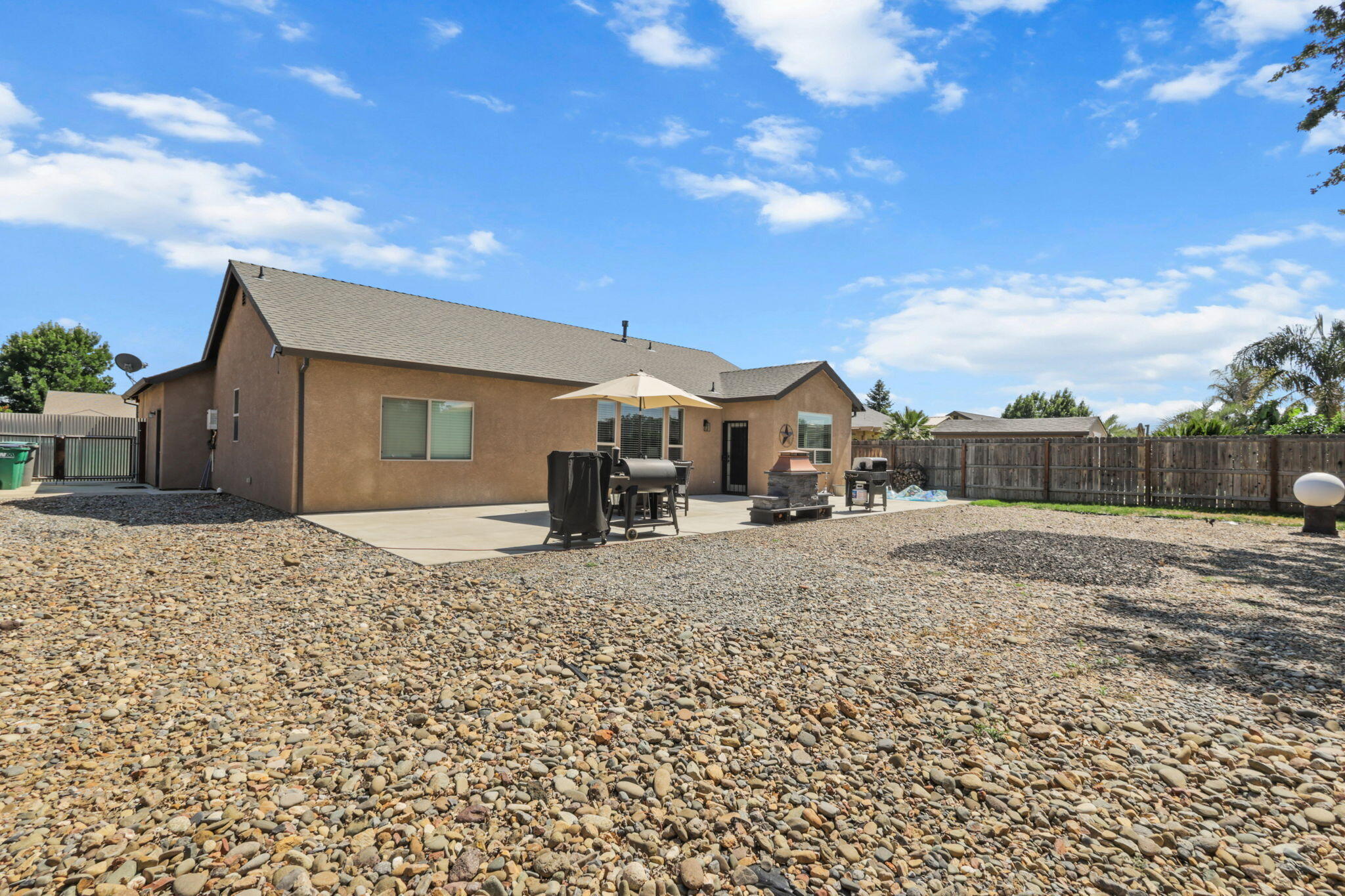 3642 Geyser Way Anderson, CA 96007 - Photo 37 of 46 43-web-or-mls-LZ0A6346