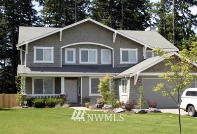 1925 Northeast 32nd Street Renton, WA 98056 - Photo 1 of 1