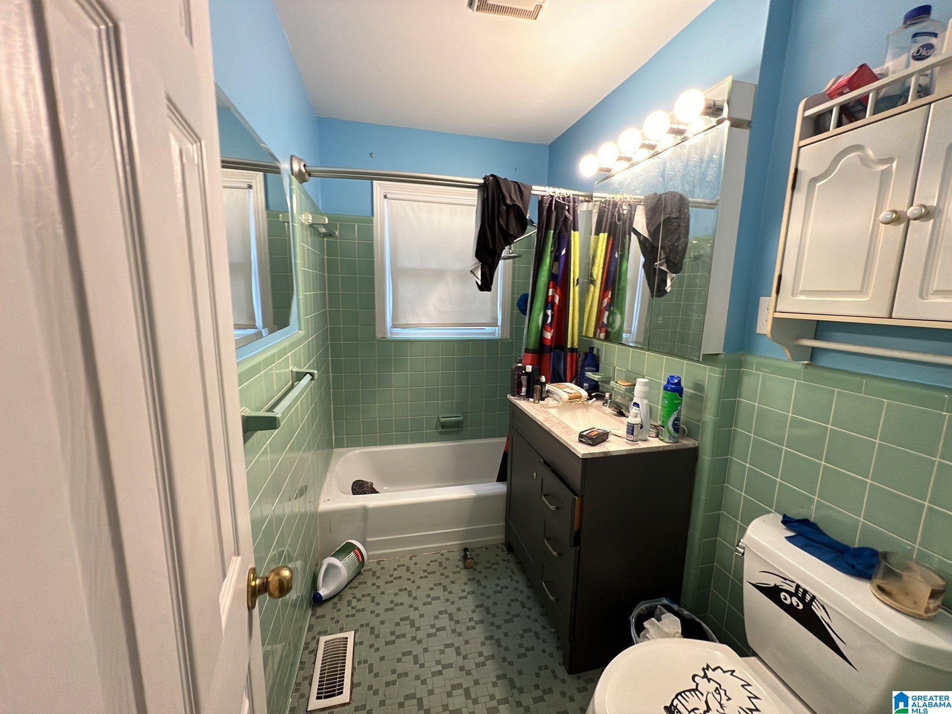 420 Cimarron Trail Birmingham, AL 35214 - Photo 8 of 14