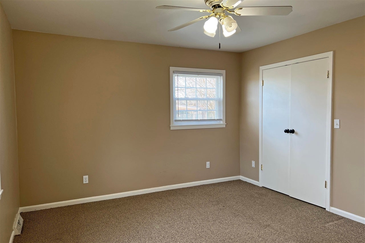 309 Glendale Road Franklin, KY 42134 - Photo 30 of 41 Gallery Image 30