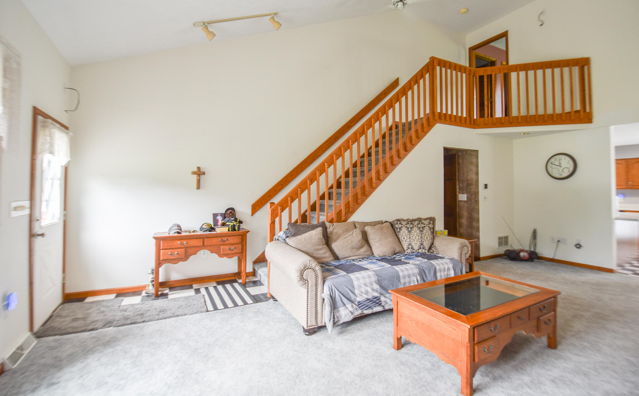 356 Jonesville Road Coldwater, MI 49036 - Photo 10 of 40 DSC_0024