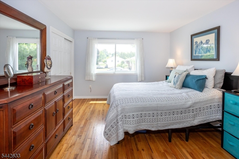 25 Kenmar Road Budd Lake, NJ 07828 - Photo 11 of 26