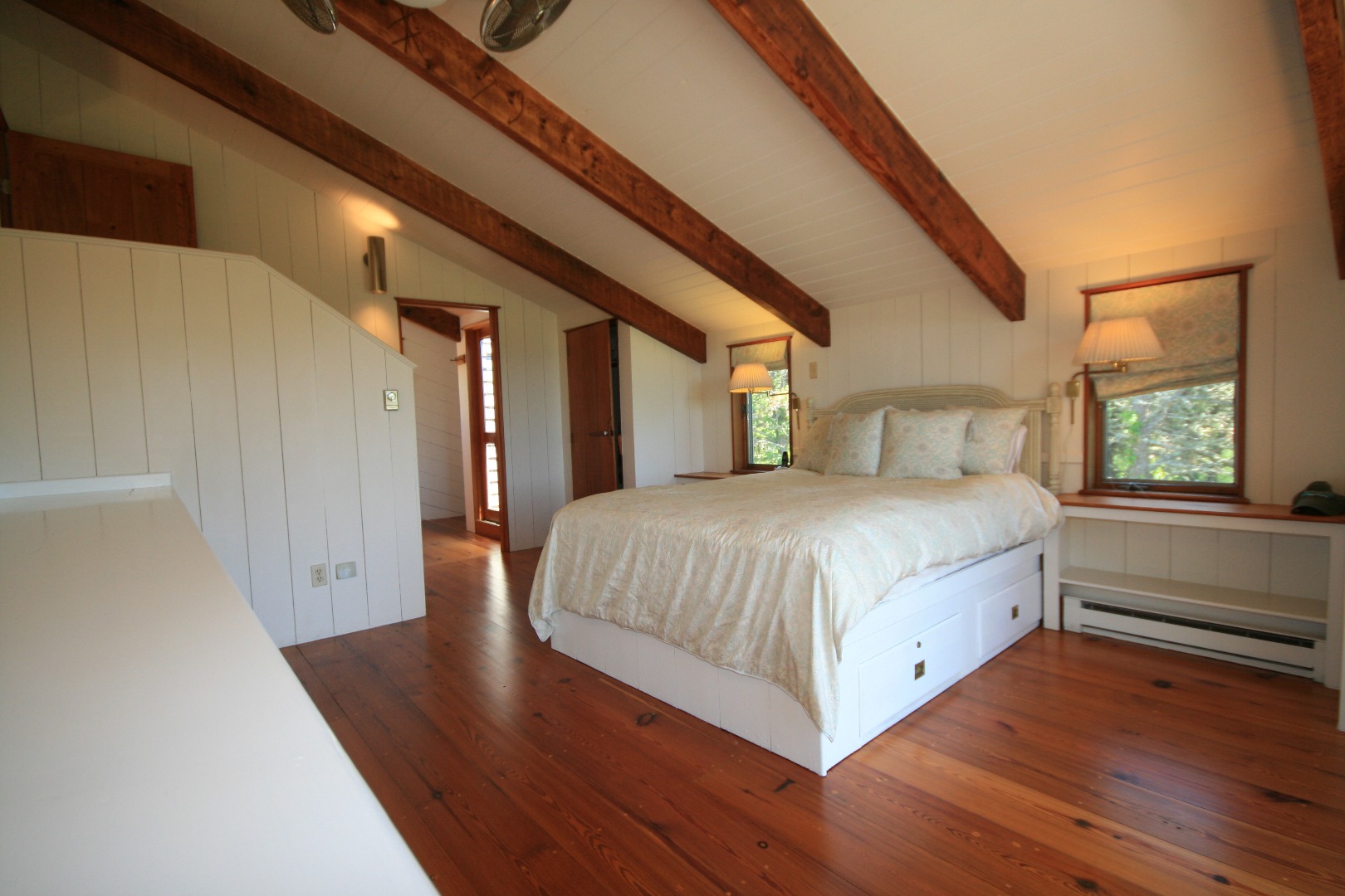 25 Pond View Drive Nantucket, MA 02554 - Photo 14 of 35