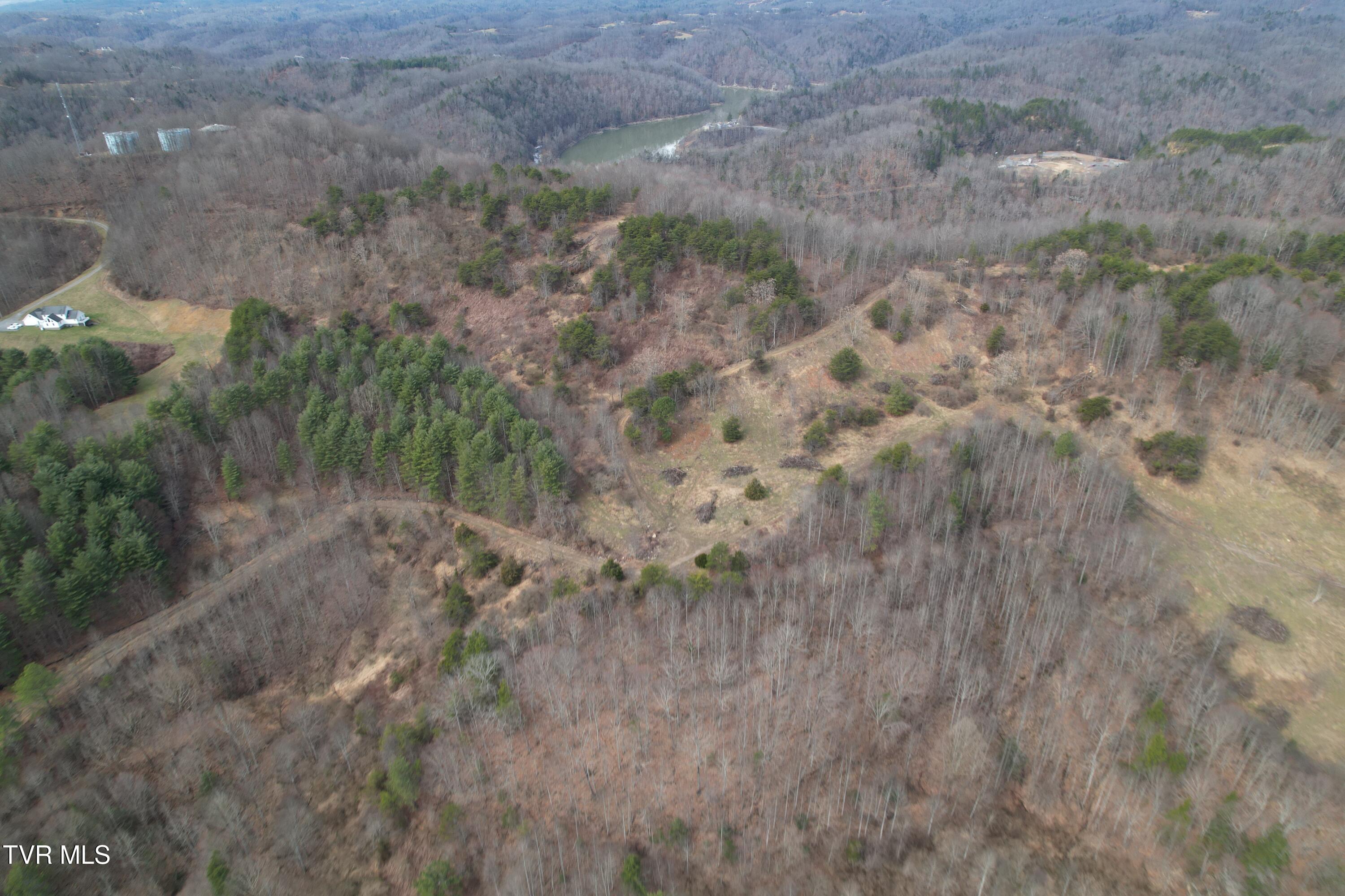 Tbd Retriever Lane Haysi, VA 24256 - Photo 13 of 41 DJI_0131