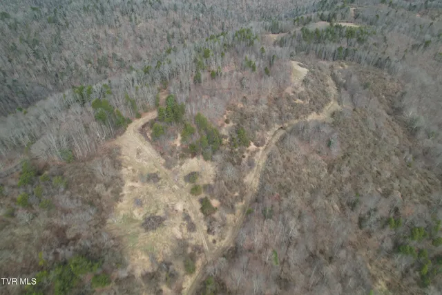 $1,800,000 | Tbd Retriever Lane, Haysi, VA 24256