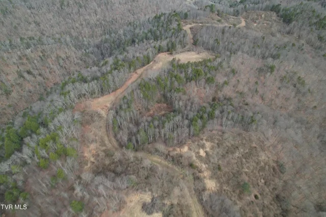 $1,800,000 | Tbd Retriever Lane, Haysi, VA 24256