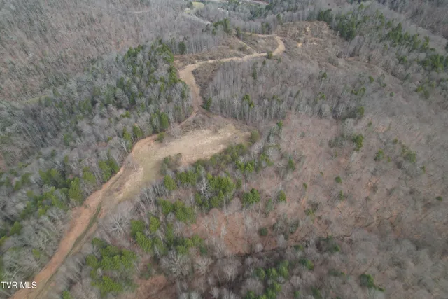 $1,800,000 | Tbd Retriever Lane, Haysi, VA 24256