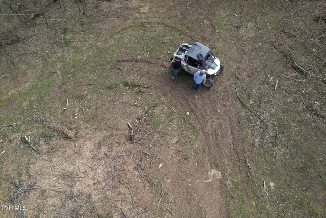 $1,800,000 | Tbd Retriever Lane, Haysi, VA 24256