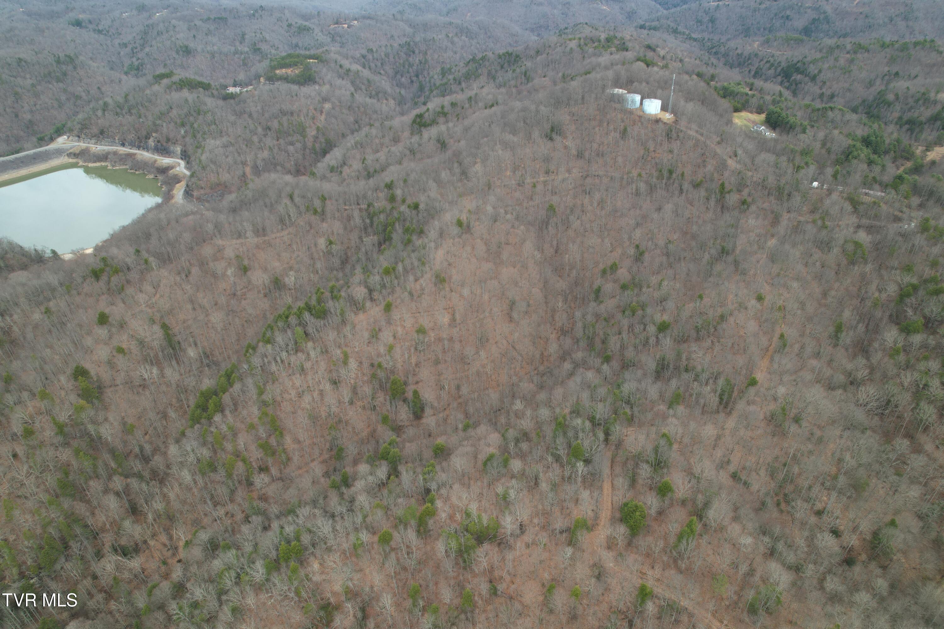 Tbd Retriever Lane Haysi, VA 24256 - Photo 19 of 41 DJI_0137