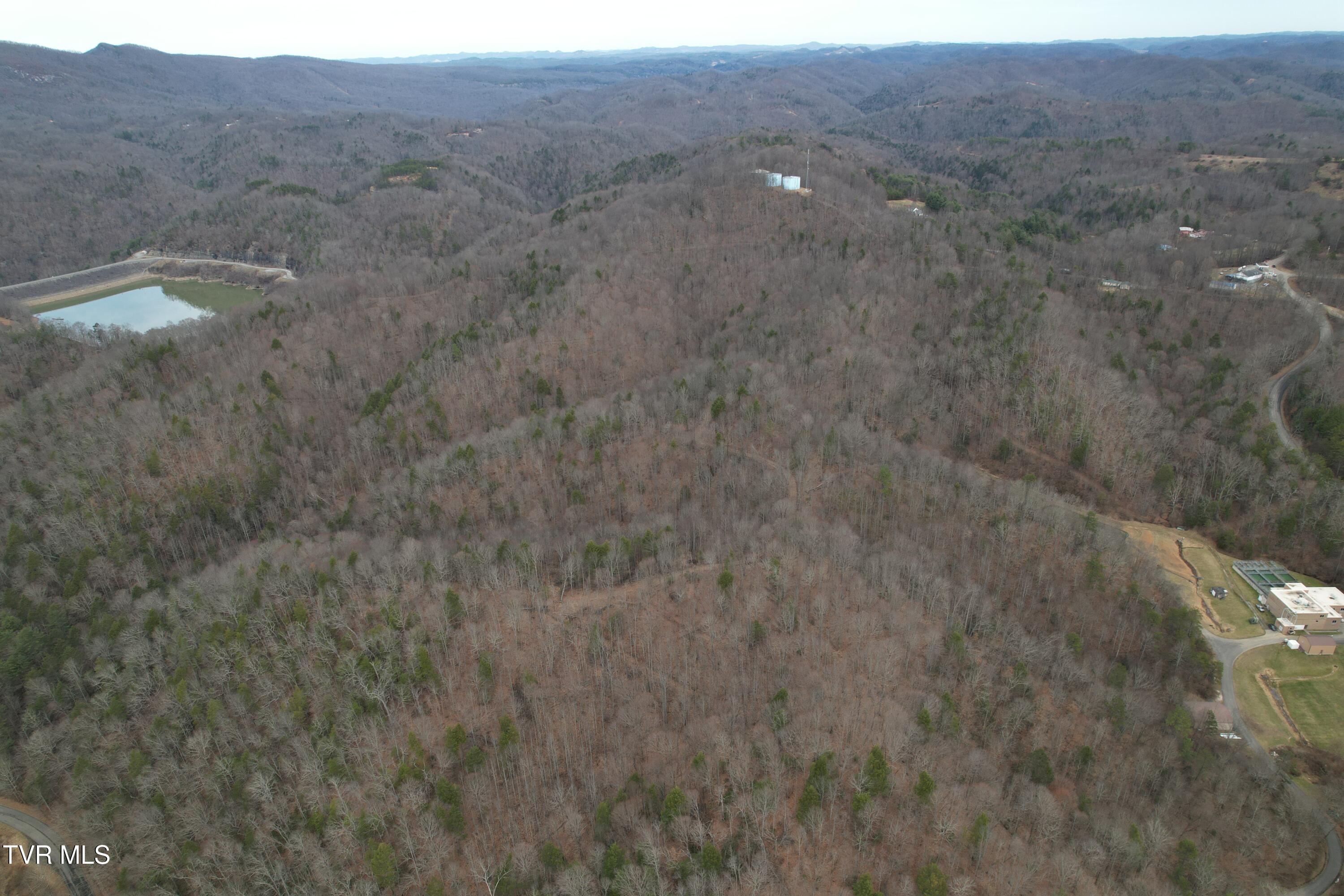 Tbd Retriever Lane Haysi, VA 24256 - Photo 20 of 41 DJI_0138