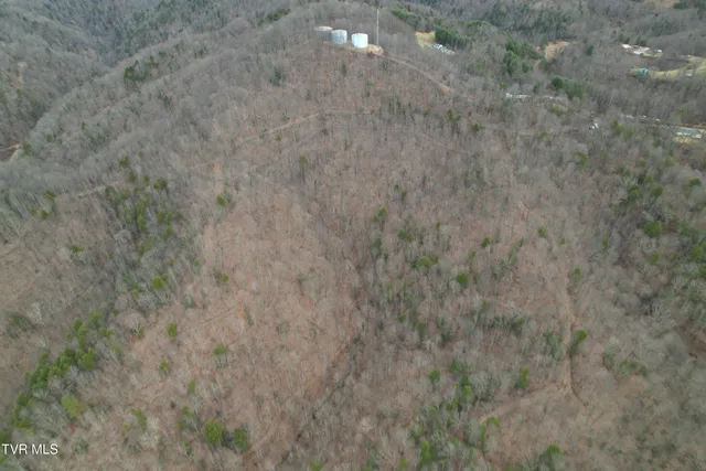 $1,800,000 | Tbd Retriever Lane, Haysi, VA 24256