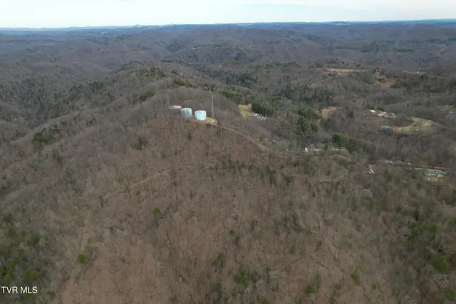 $1,800,000 | Tbd Retriever Lane, Haysi, VA 24256