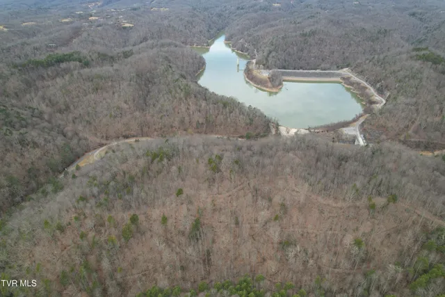 $1,800,000 | Tbd Retriever Lane, Haysi, VA 24256