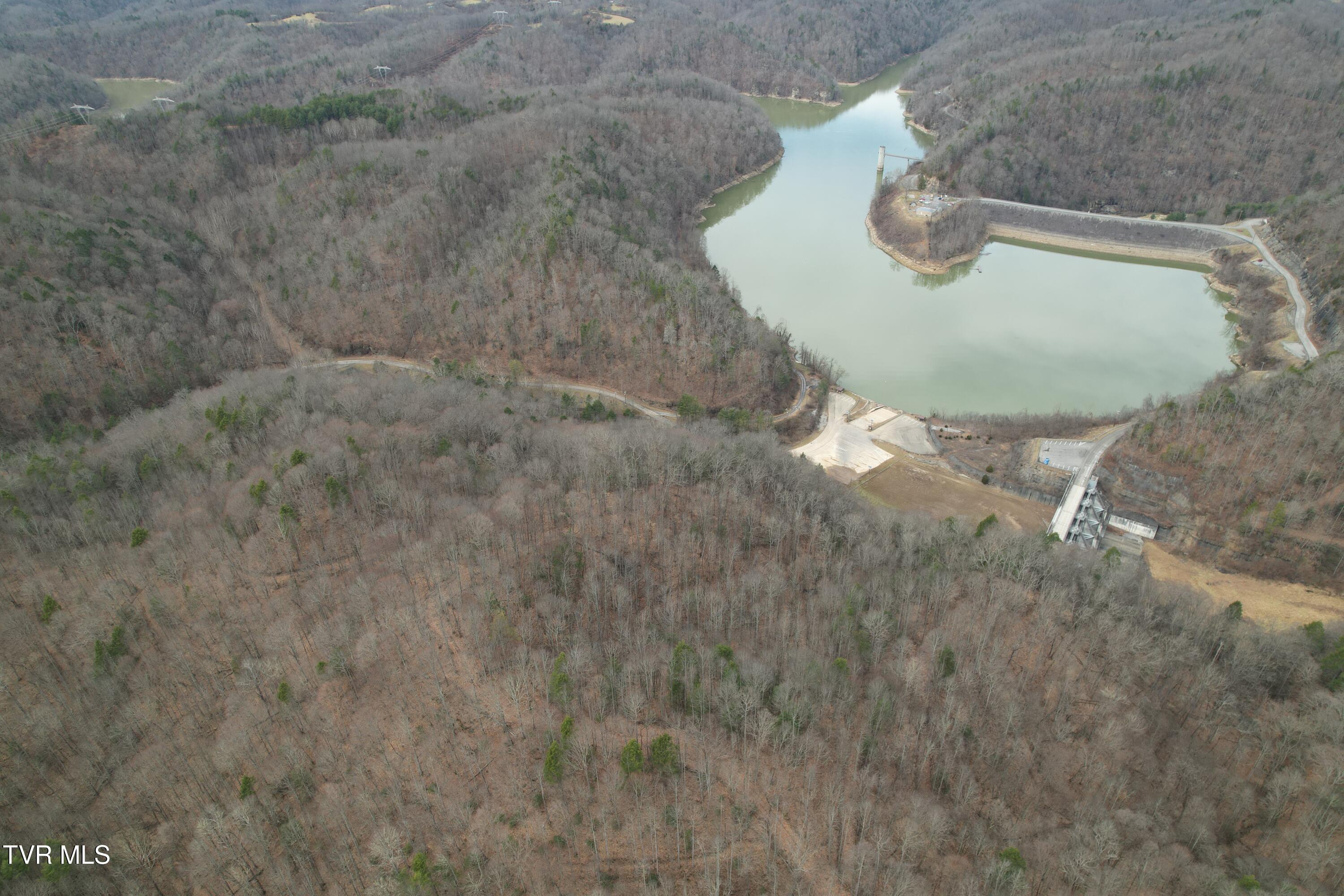 Tbd Retriever Lane Haysi, VA 24256 - Photo 26 of 41 DJI_0144