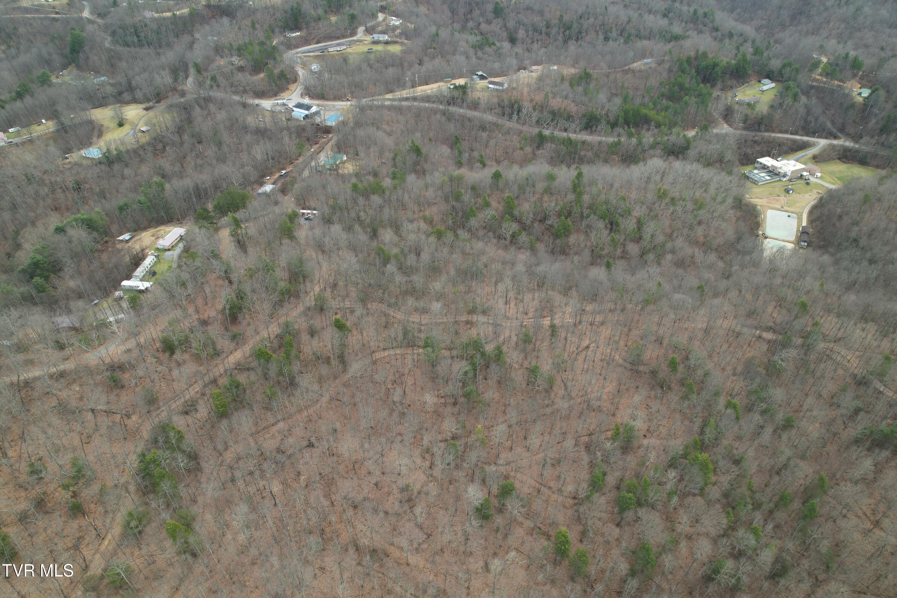 Tbd Retriever Lane Haysi, VA 24256 - Photo 27 of 41 DJI_0145