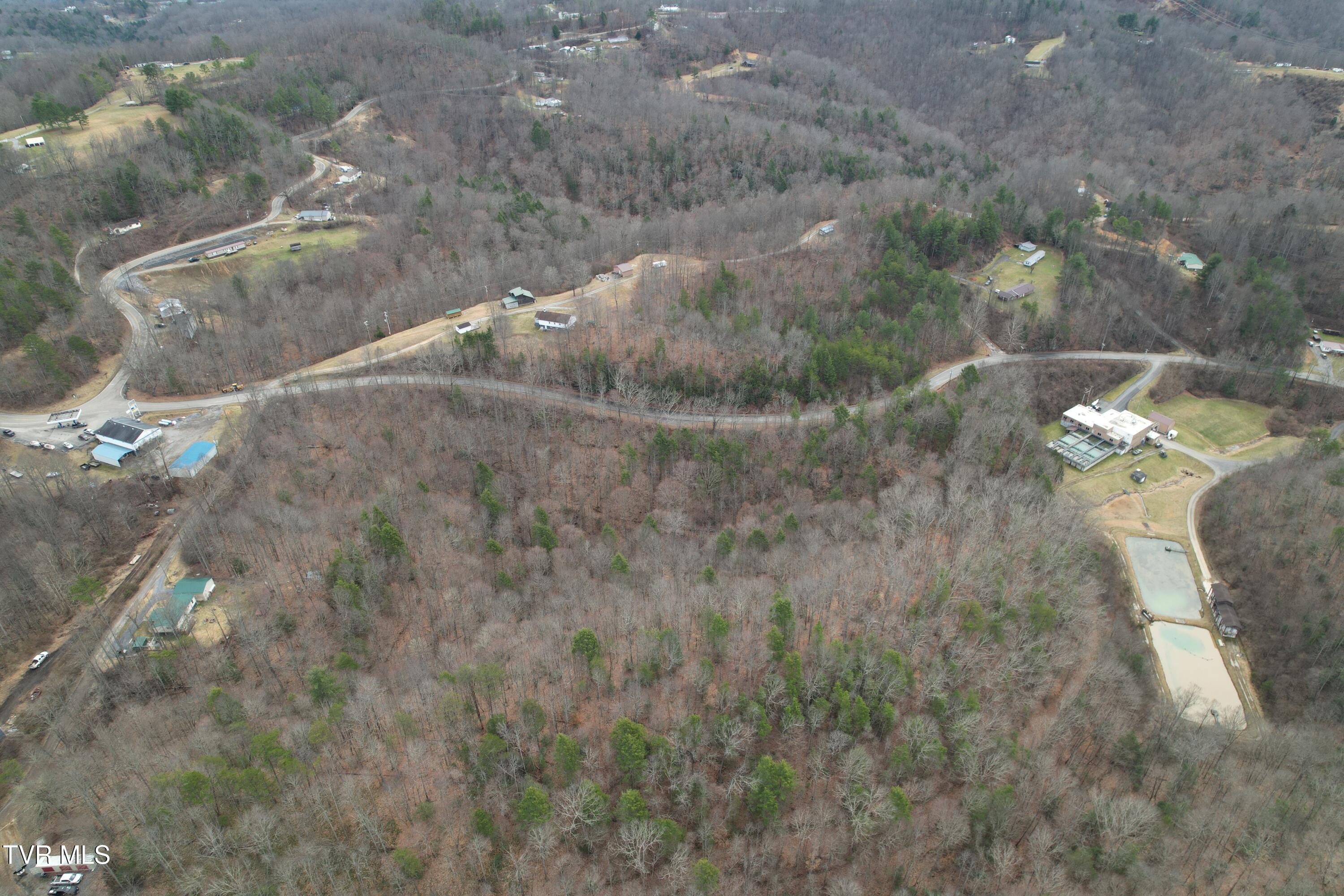 Tbd Retriever Lane Haysi, VA 24256 - Photo 28 of 41 DJI_0146