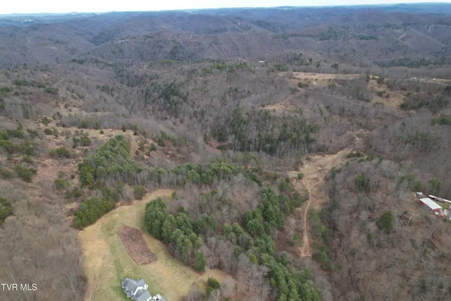 $1,800,000 | Tbd Retriever Lane, Haysi, VA 24256