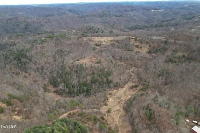 $1,800,000 | Tbd Retriever Lane, Haysi, VA 24256