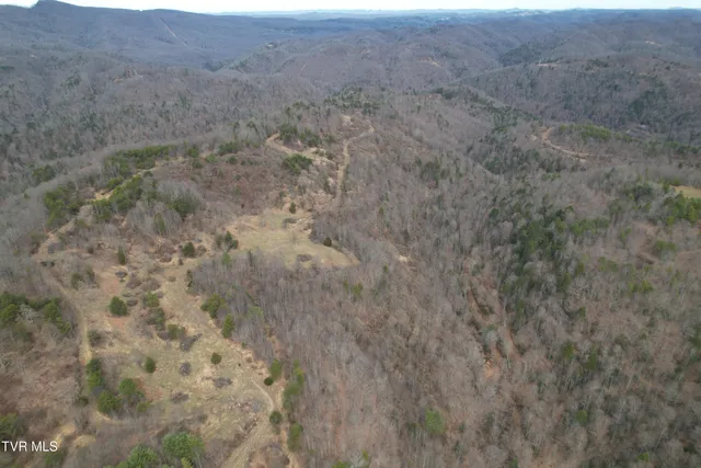 $1,800,000 | Tbd Retriever Lane, Haysi, VA 24256