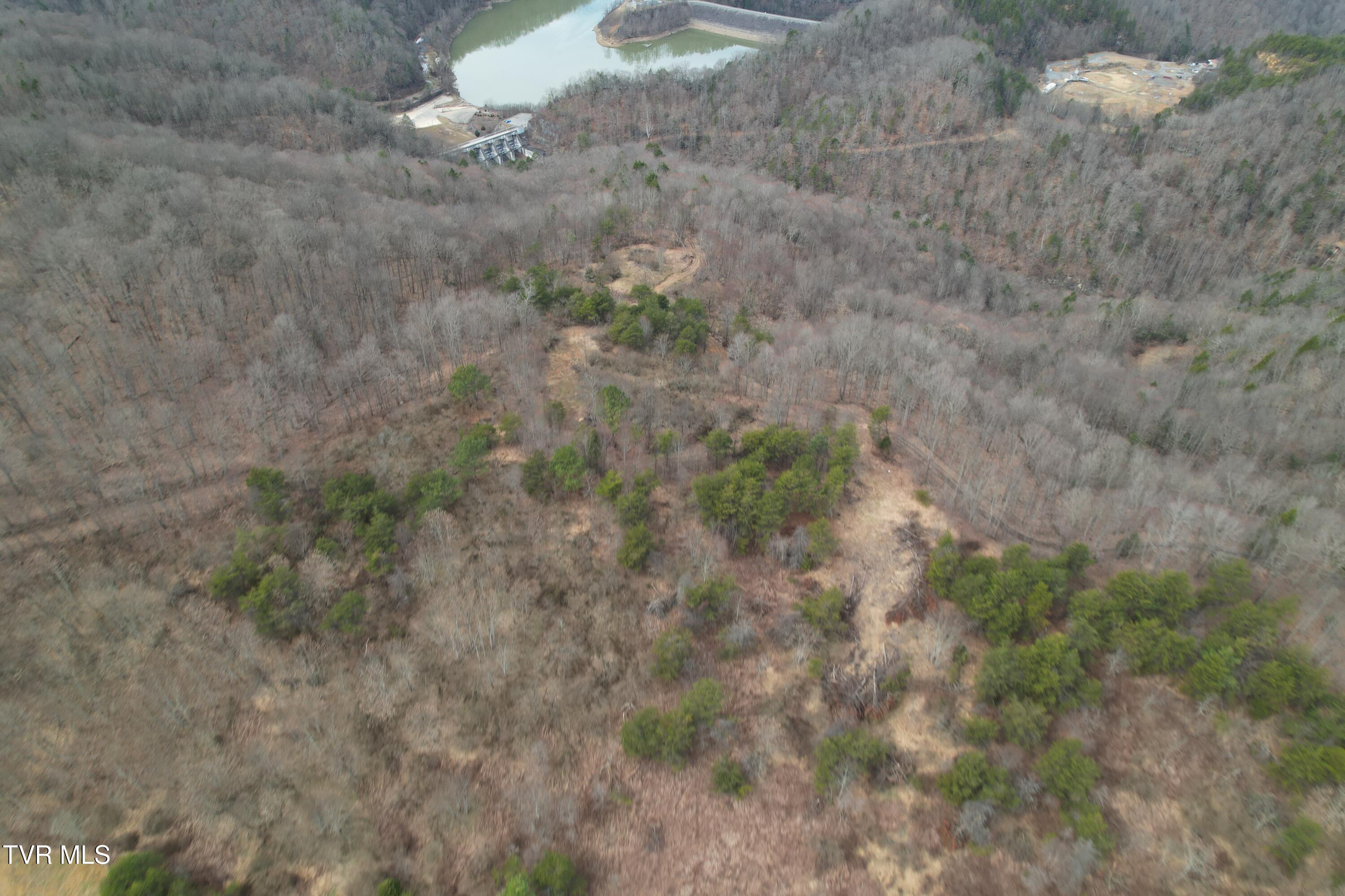 Tbd Retriever Lane Haysi, VA 24256 - Photo 33 of 41 DJI_0151