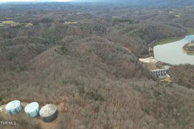 $1,800,000 | Tbd Retriever Lane, Haysi, VA 24256