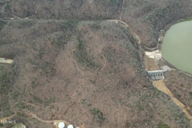 $1,800,000 | Tbd Retriever Lane, Haysi, VA 24256