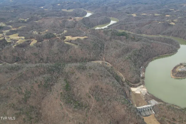 $1,800,000 | Tbd Retriever Lane, Haysi, VA 24256