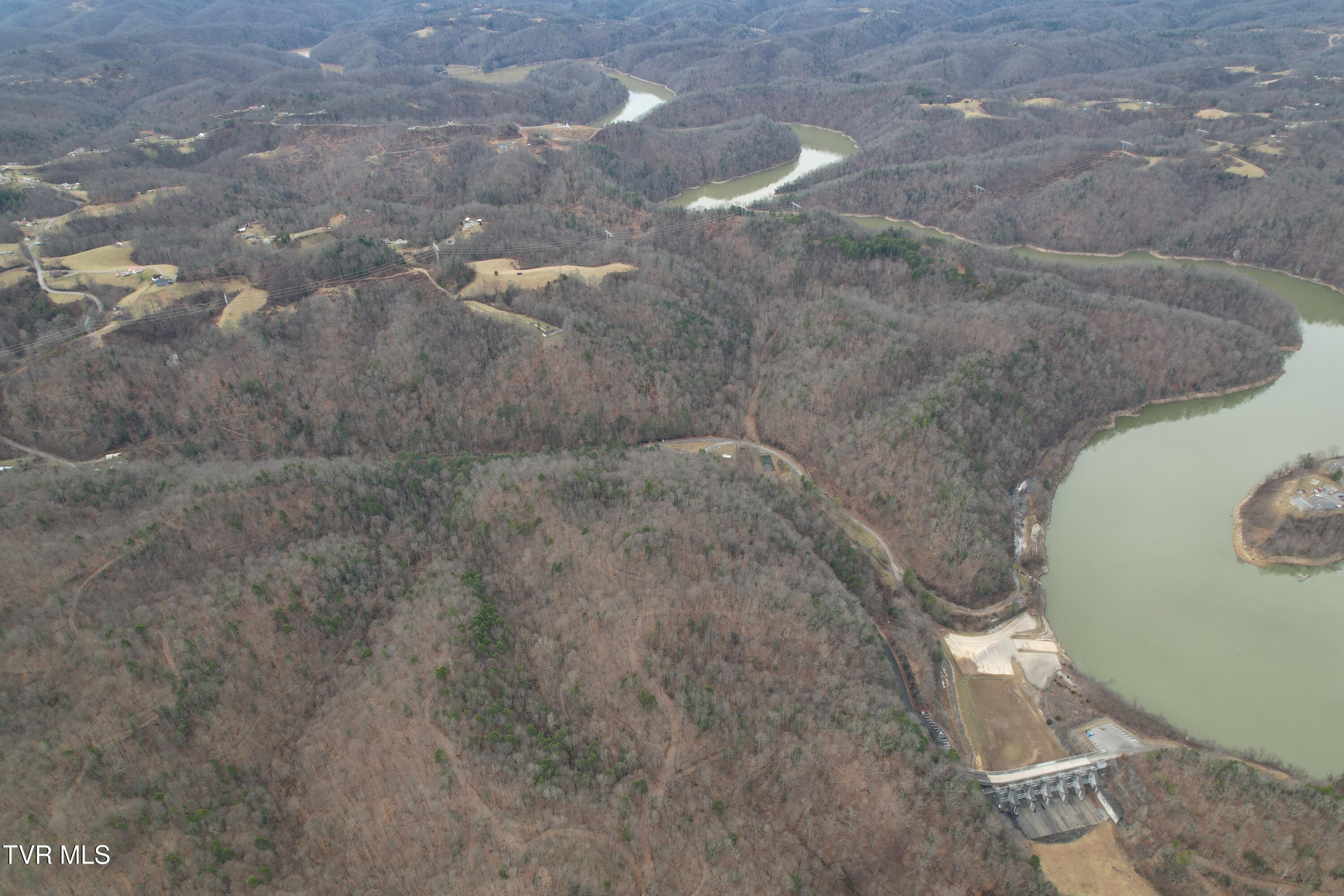 Tbd Retriever Lane Haysi, VA 24256 - Photo 38 of 41 DJI_0156