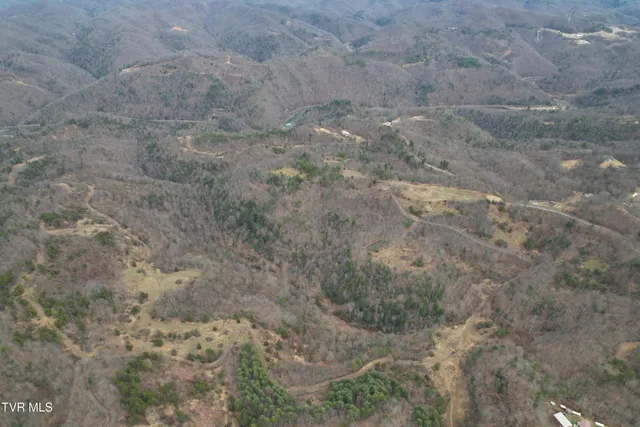 $1,800,000 | Tbd Retriever Lane, Haysi, VA 24256