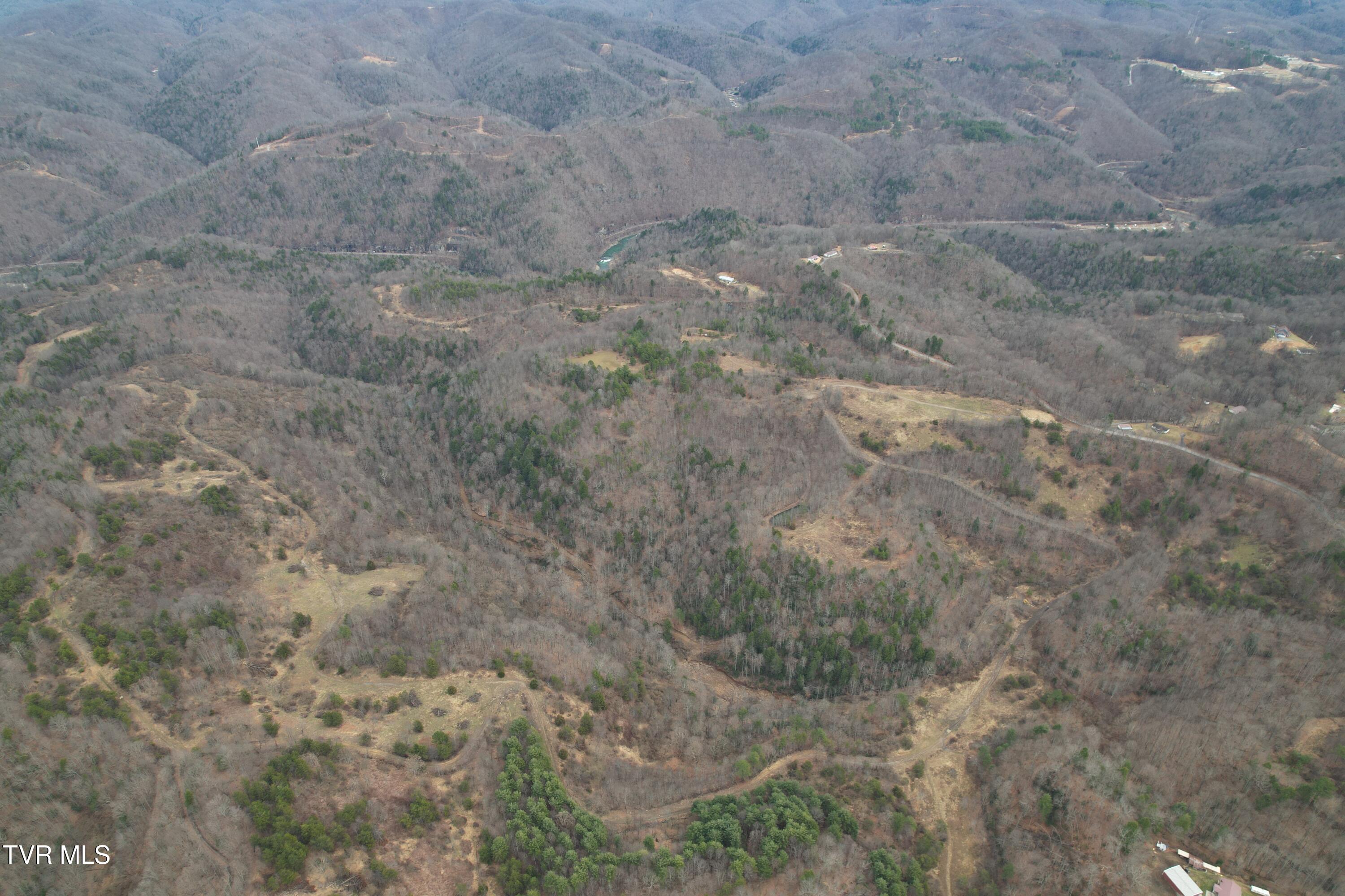 Tbd Retriever Lane Haysi, VA 24256 - Photo 39 of 41 DJI_0157