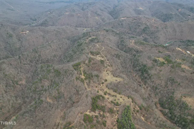 $1,800,000 | Tbd Retriever Lane, Haysi, VA 24256