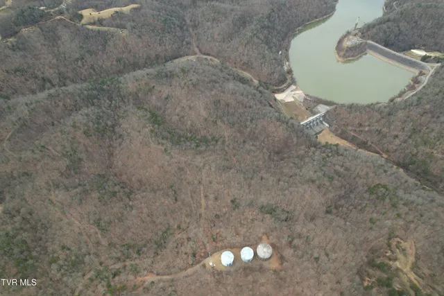 $1,800,000 | Tbd Retriever Lane, Haysi, VA 24256