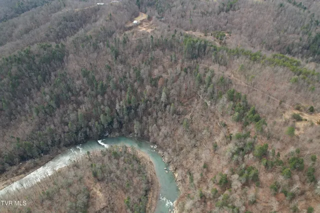 $1,800,000 | Tbd Retriever Lane, Haysi, VA 24256