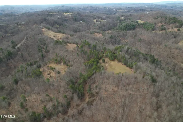 $1,800,000 | Tbd Retriever Lane, Haysi, VA 24256