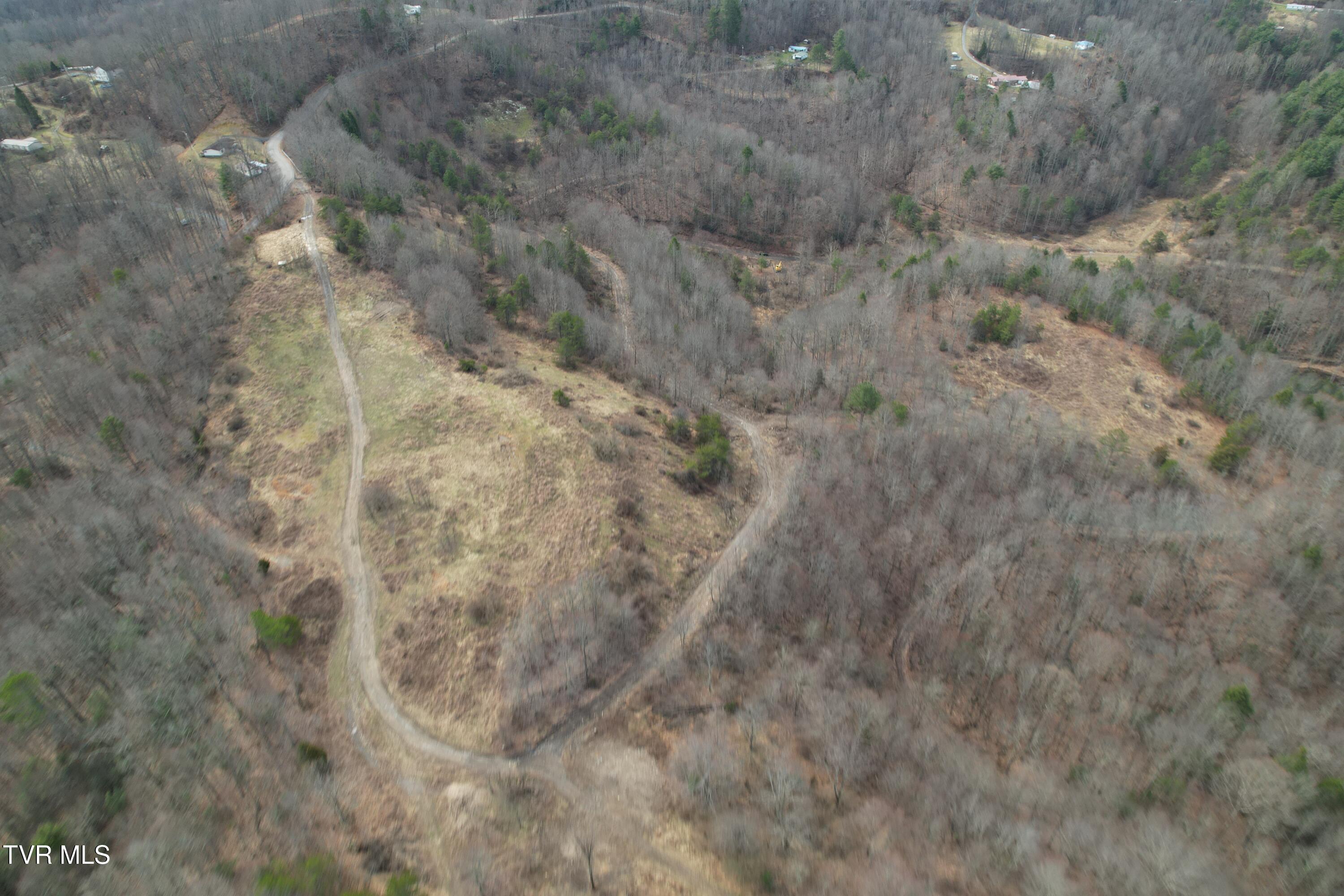 Tbd Retriever Lane Haysi, VA 24256 - Photo 10 of 41 DJI_0128