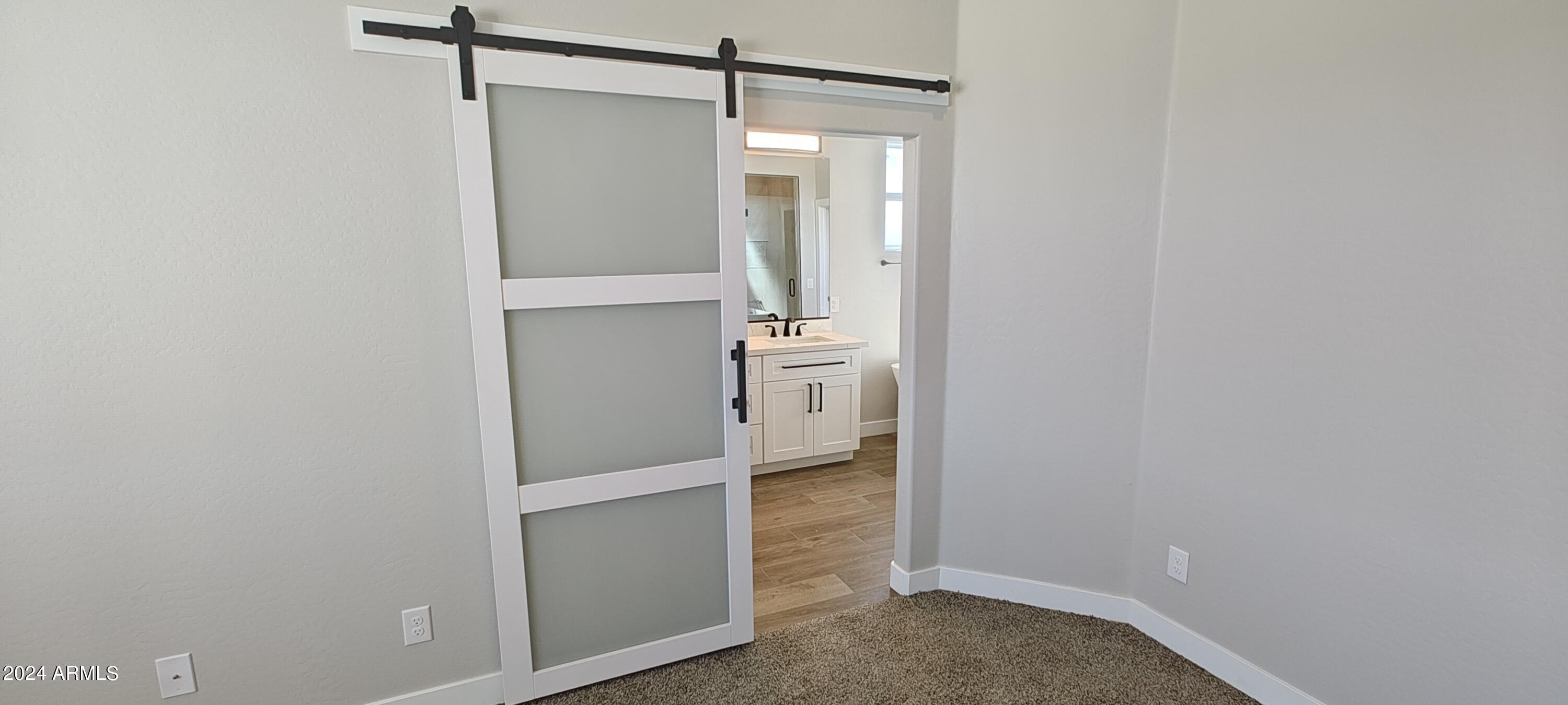 36235 West Roeser Road Tonopah, AZ 85354 - Photo 11 of 26 IMG_20240908_155014434_HDR