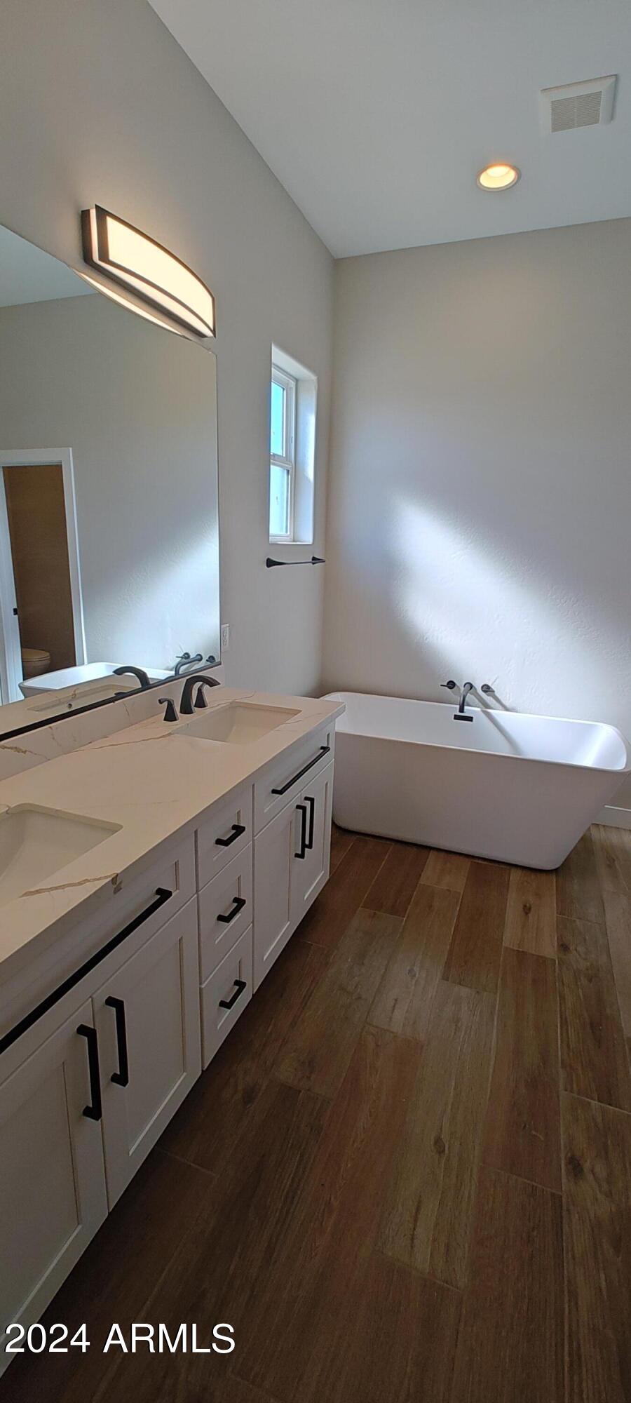 36235 West Roeser Road Tonopah, AZ 85354 - Photo 13 of 26 IMG_20240908_155101464_HDR