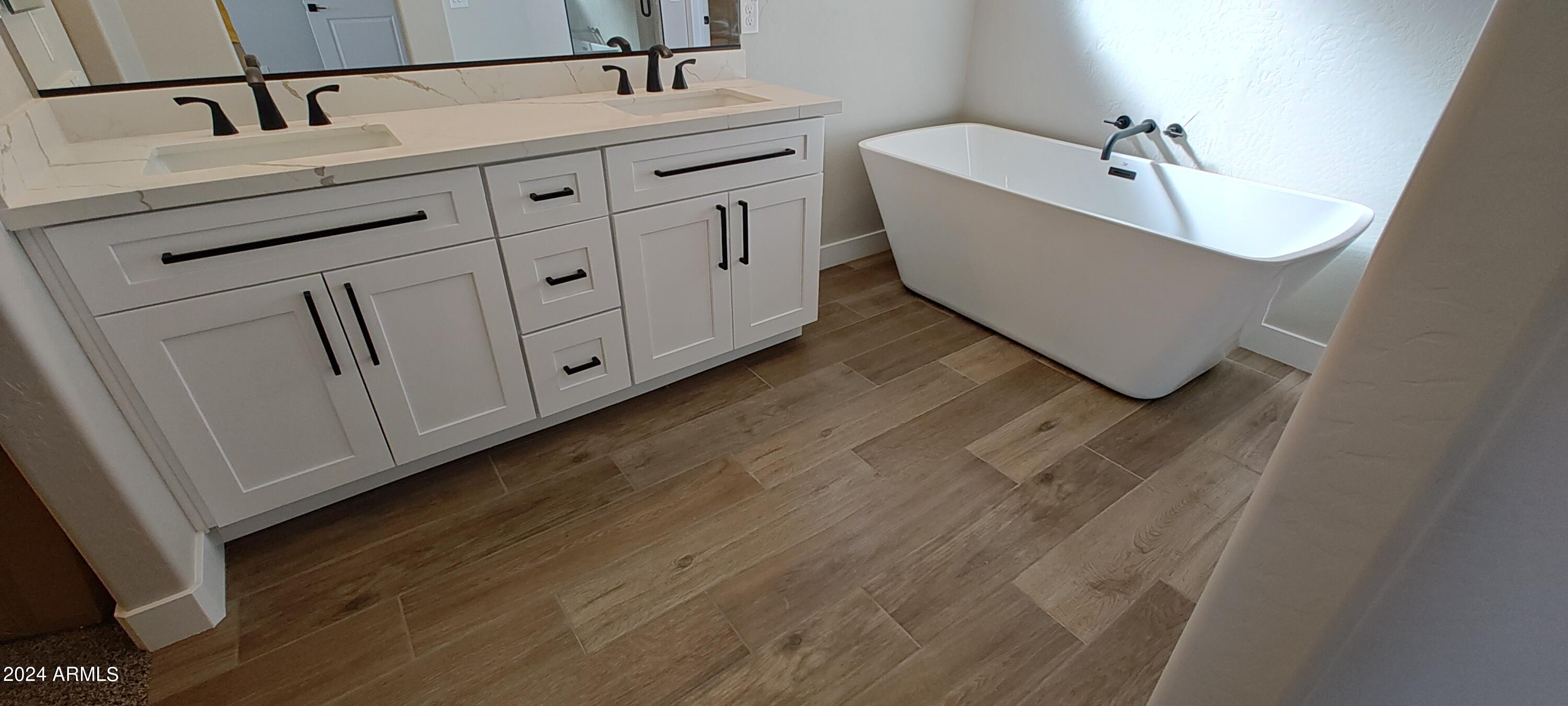 36235 West Roeser Road Tonopah, AZ 85354 - Photo 14 of 26 IMG_20240908_155025145_HDR