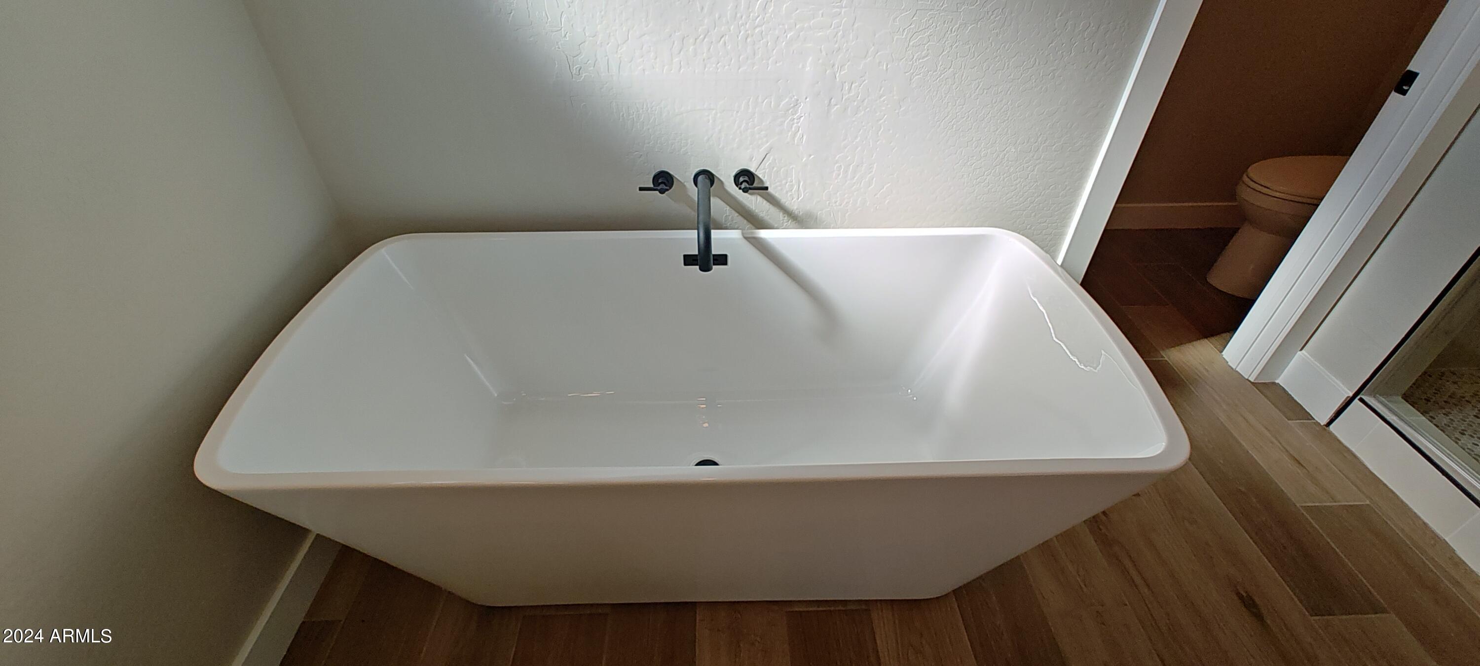 36235 West Roeser Road Tonopah, AZ 85354 - Photo 15 of 26 IMG_20240908_155248481_HDR